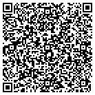 QR code with Curley Adjustment Bureau Inc contacts