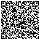 QR code with Cape Fidalgo-Typhoon contacts
