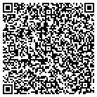 QR code with Mt Olive Missionary Bapt Charity contacts