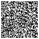 QR code with Dart Group LLC contacts