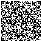QR code with Hugo E Gallotorres contacts