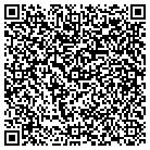 QR code with Five Meter Lean Publishing contacts