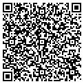 QR code with Huo Hung contacts