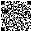 QR code with Du Tech contacts