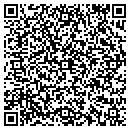QR code with Debt Recovery Service contacts