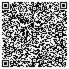 QR code with Texas Academy Fmly Physicians contacts