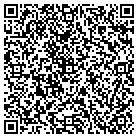 QR code with Ieisha M Gray Ms Ccc-Slp contacts