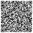 QR code with Domestic Relationsoffice contacts