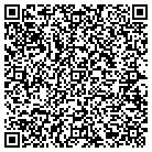 QR code with Texas Aggie Corps-Cadets Assn contacts