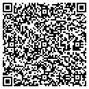 QR code with Simione Macca & Larrow contacts