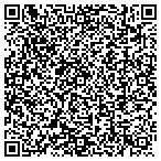QR code with Arguijo & Sons Auto Crushing And Recycling contacts