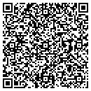 QR code with Inder Bindra contacts