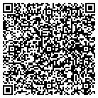 QR code with Armando's Auto Recycling contacts