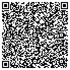 QR code with Texas A&M University-Commerce contacts