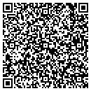 QR code with Eci Adjustment Corp contacts