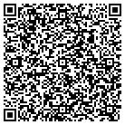 QR code with Foundations Publishing contacts