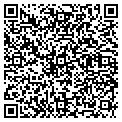QR code with Educators Network Inc contacts