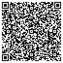 QR code with Jims Window & Cleaning contacts