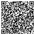 QR code with I Patel contacts