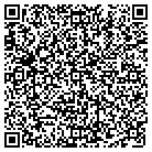 QR code with Expert Global Solutions Inc contacts