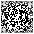 QR code with Federal Management Corp contacts