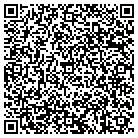 QR code with Maryknoll Residential Care contacts