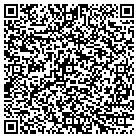QR code with Windsor Head Start Center contacts