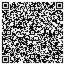 QR code with Greenery Extended Care Center contacts