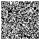 QR code with Guilford Therapeutic Message contacts