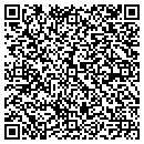 QR code with Fresh Look Publishing contacts