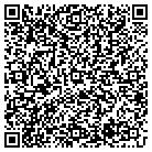 QR code with Fountain of Truth Church contacts