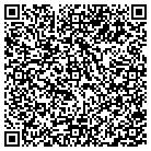 QR code with Texas Association of Builders contacts