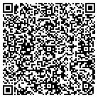 QR code with Friant Publishing Group M contacts
