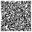 QR code with Jay Patel contacts
