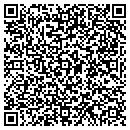 QR code with Austin Task Inc contacts