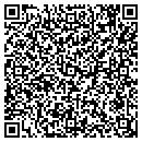 QR code with US Post Office contacts