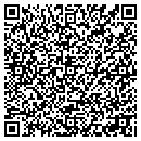 QR code with Frogchart Press contacts