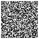 QR code with Texas Association of Local contacts