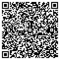 QR code with Ftq Press contacts