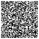QR code with Francesca's Collections contacts