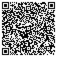 QR code with Autin contacts