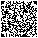 QR code with Jefferies & CO Inc contacts