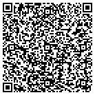 QR code with Francesca's Collections contacts