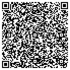 QR code with Francesca's Collections contacts