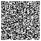 QR code with Jeffrey Michael Belancio contacts
