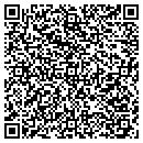 QR code with Glisten Publishing contacts