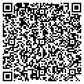 QR code with Frontier Adjusters contacts