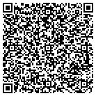 QR code with Montgomery Neighborhood Center contacts