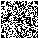 QR code with Global Press contacts