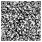 QR code with Frontier Adjusters Inc contacts